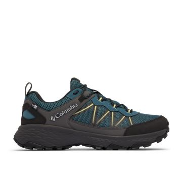 Buty trekkingowe męskie Columbia Peakfreak Rush™ Outdry™ - Everblue