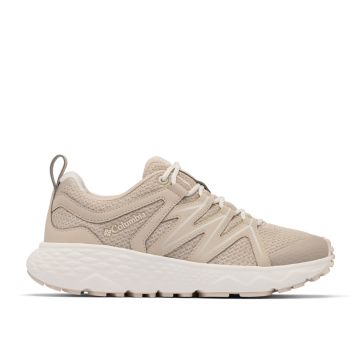 Buty trekkingowe damskie Columbia PEAKFREAK ROAM™ - Dark Stone, Sea Salt