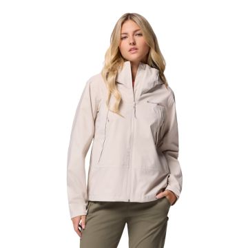 Kurtka membranowa damska Columbia  Altbound™ Jacket - Black