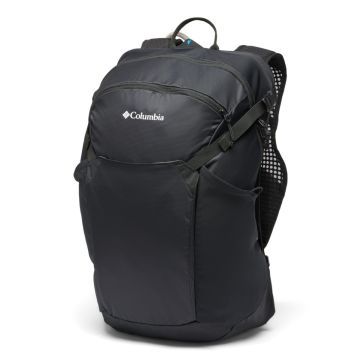 Plecak Columbia Blackcomb Ridge™ 30L - Black