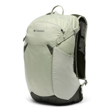 Plecak Columbia Blackcomb Ridge™ 30L - Safari