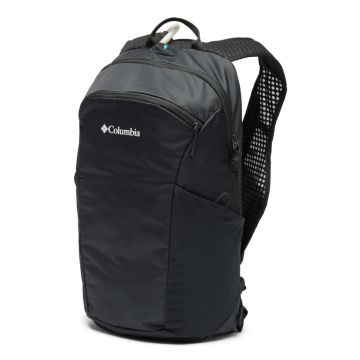 Plecak Columbia Blackcomb Ridge™ 18L - Black