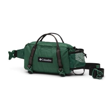 Shark, Graphite, Zour - 011