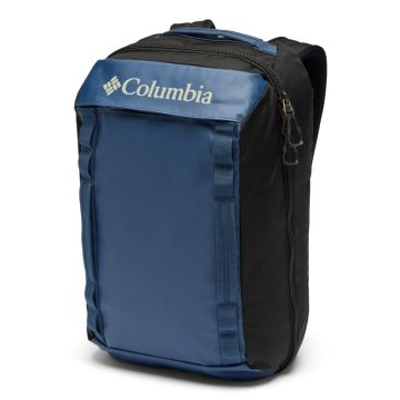 Plecak podróżny Columbia Landroamer™ 32L - Dark Mountain