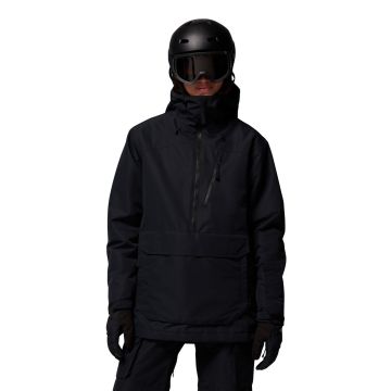 Kurtka narciarska damska Columbia Coreshot™ Anorak - Black
