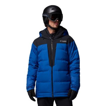 Dark Compass, Phoenix Blue - 402