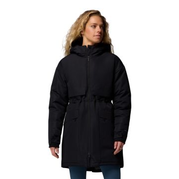 Nocturnal/Bluebell - 591