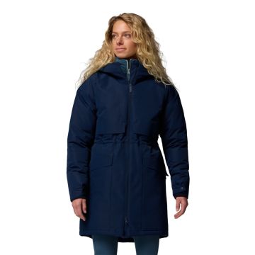 Nocturnal/Bluebell - 591