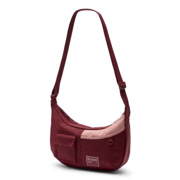 Shark, Graphite, Zour - 011