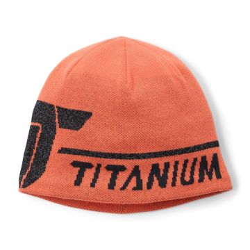 Czapka zimowa Columbia Columbia Heat™ III - Zing, Reflective T Spike