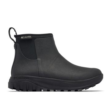 Buty zimowe damskie Columbia Snowtrot Slush™ - Black