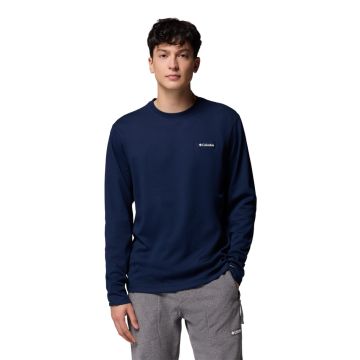 Alpine Tundra, Solarize - 326