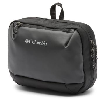 Kosmetyczka Columbia Landroamer™ Dopp Kit - Black