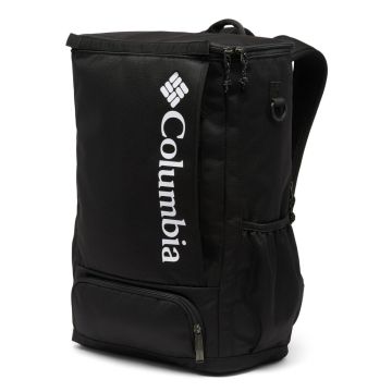 Shark, Graphite, Zour - 011