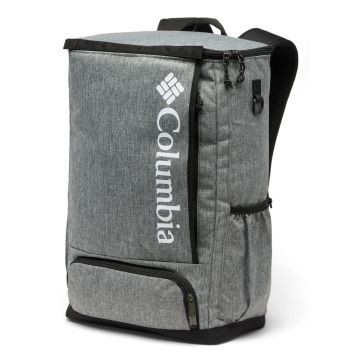 Shark, Graphite, Zour - 011