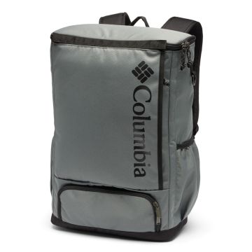 Shark, Graphite, Zour - 011