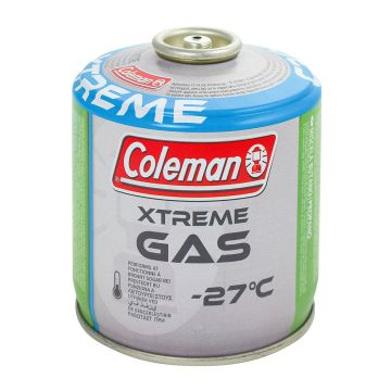 Kartusz gazowy Coleman EXTREME GAS 300