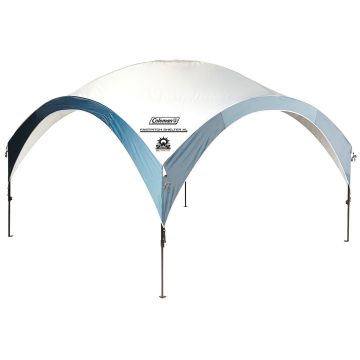 Wiata namiotowa Coleman FastPitch Shelter XL
