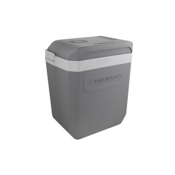 Chłodziarka elektryczna Campingaz POWERBOX PLUS 24L