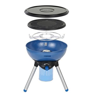 Grill gazowy Campingaz Party Grill 200