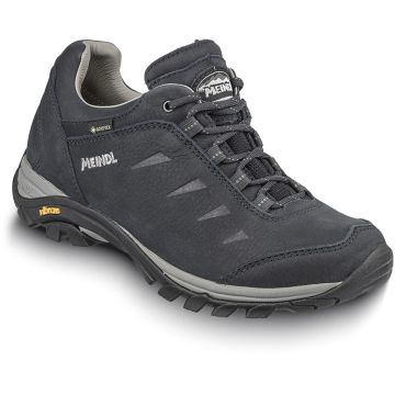 Buty trekkingowe niskie damskie Meindl Venezuela Lady GTX - Navy