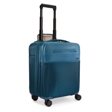 Walizka THULE Spira Compact Carry On Spinner - Legion Blue