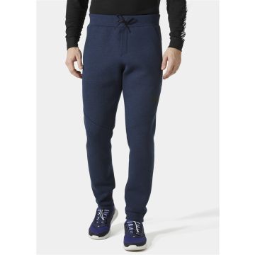 Helly Hansen HP OCEAN SWT PANT 2.0 - Navy