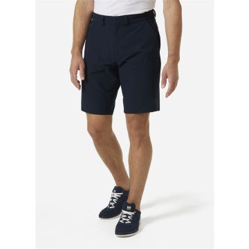 Helly Hansen QD SHORTS 10" - Navy