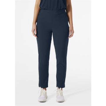 Helly Hansen THALIA PANT 2.0 - Navy