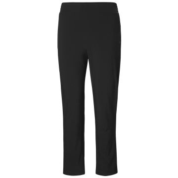 Helly Hansen THALIA PANT 2.0 - Black
