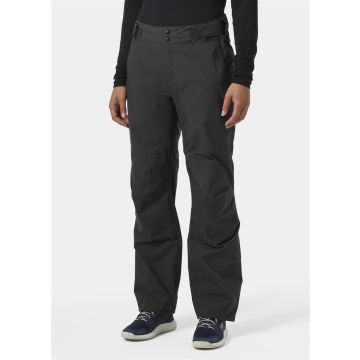 Helly Hansen HP FOIL PANT 2.0 - Ebony