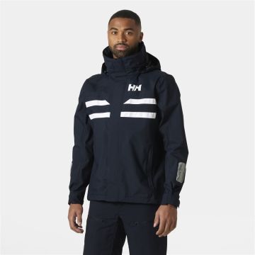 Helly Hansen Pier 3.0 Jacket - Alert Red