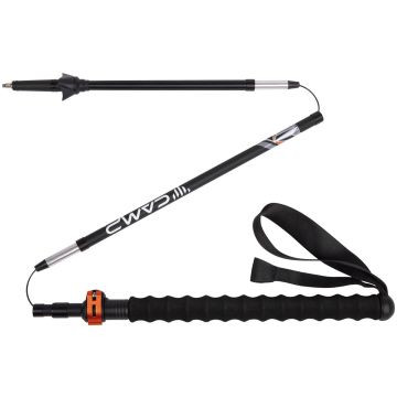 Kije trekkingowe Camp Sky Carbon Plus