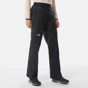 TNF Black/TNF Black - KX7