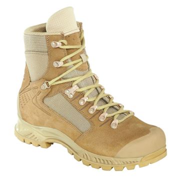 Buty taktyczne unisex Meindl Desert Defence