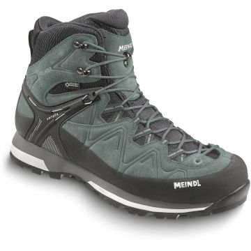 Buty trekkingowe męskie Meindl Tonale GTX® - Loden