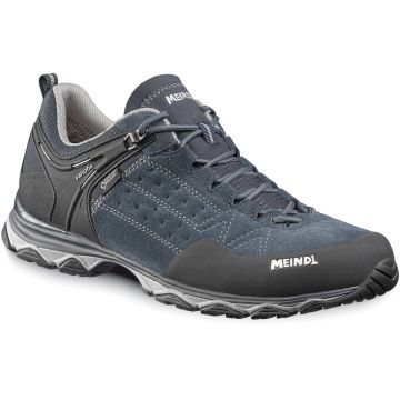 Meindl Ontario GTX® - Marine/Black