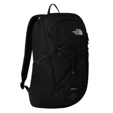 TNF Black - JK3