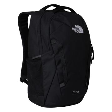 TNF Black - JK3