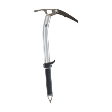 Czekan Black Diamond VENOM ICE AXE Adze - 50 cm