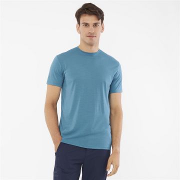 Rab Nexus Jacket - Black