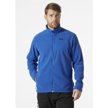 Helly Hansen DAYBREAKER FLEECE JACKET - Cobalt 2.0