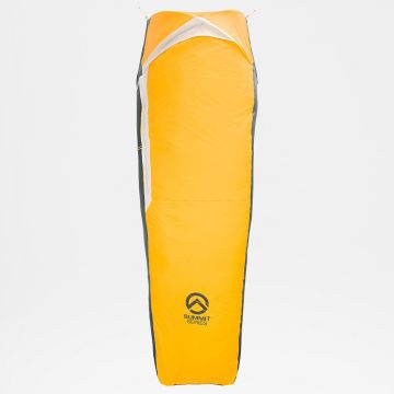 The North Face Assault FutureLight Bivy