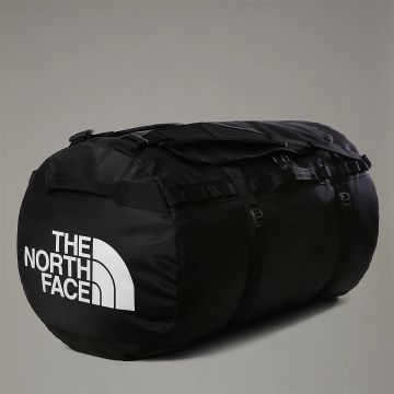 TNF Black - JK3