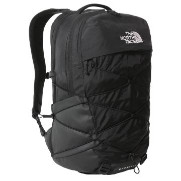 TNF Black/TNF Black - KX7