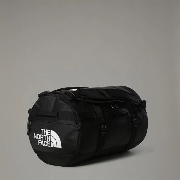 TNF Black - JK3