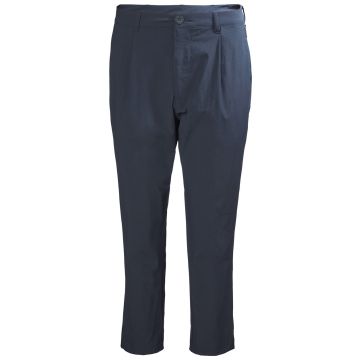Helly Hansen SIREN PANT - Navy