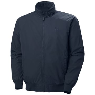 Helly Hansen VIKA JACKET - Navy