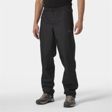 Helly Hansen Loke Pant - Black