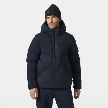Helly Hansen STEILHANG - Black